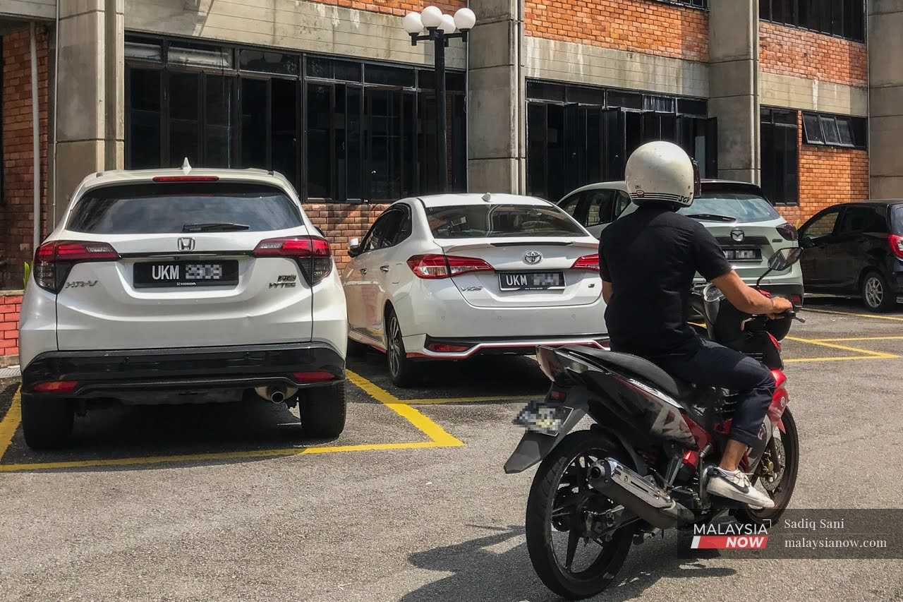 UniPlateNumber-MNow-050722-1