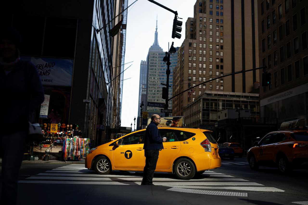 new-york-man-gets-22-years-in-jail-over-killing-of-chinese-immigrant