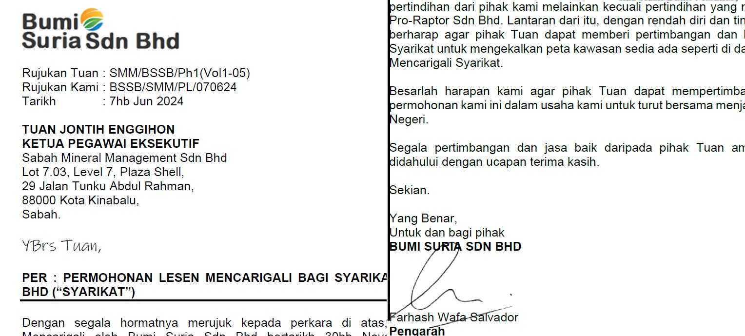 farhash_letter_SMM