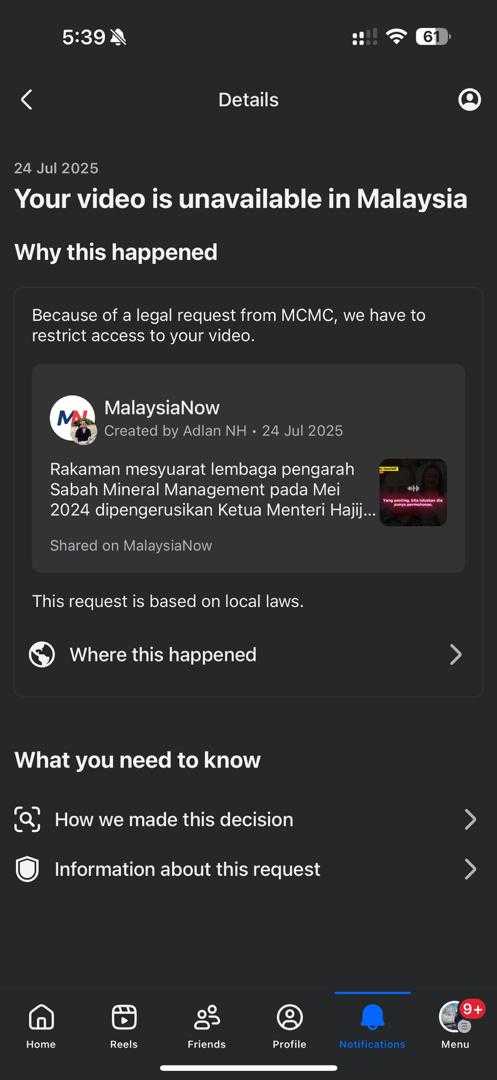 Facebook_blocked_Mnow_video