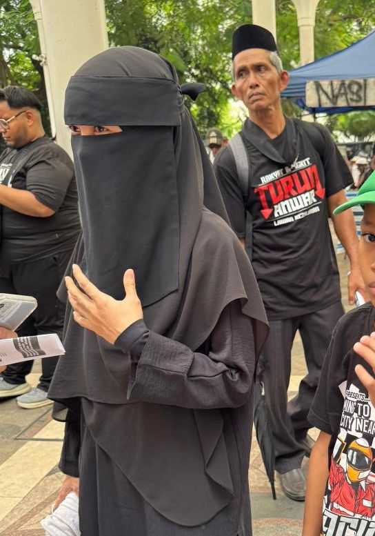TurunAnwar_zulaikha