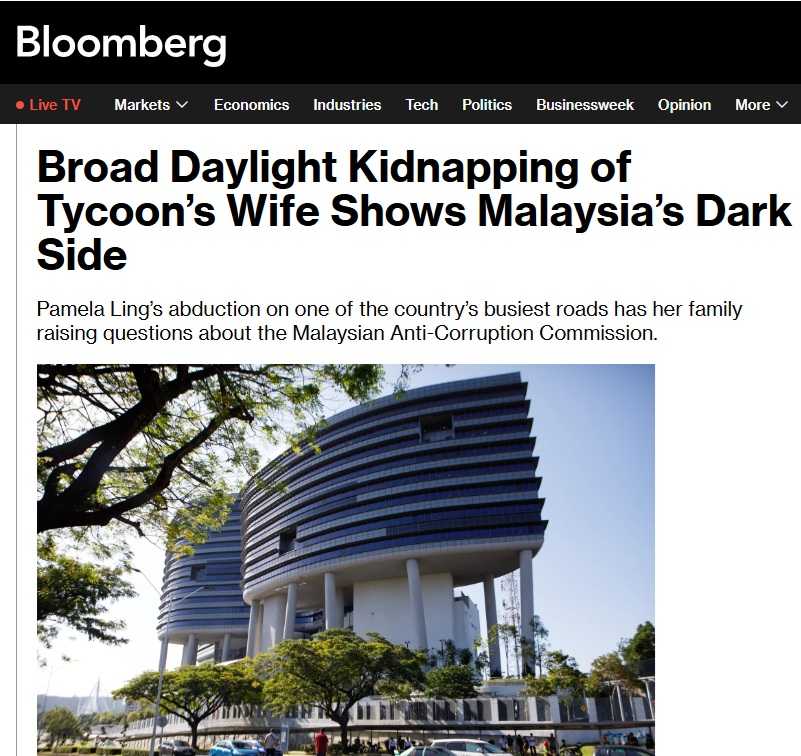 bloomberg_PamelaLing