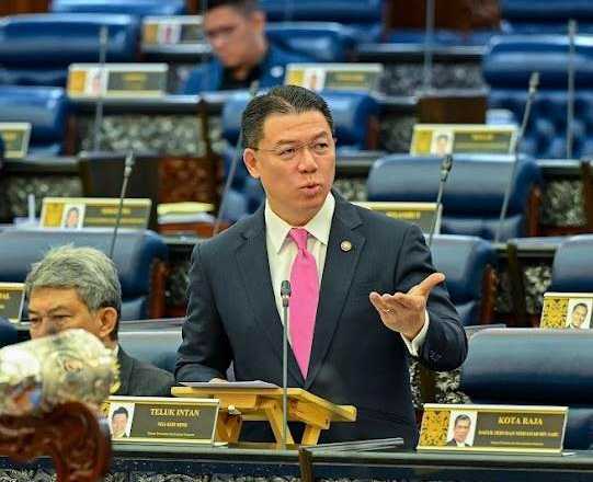 URA runs foul of constitution, lawyer warns Putrajaya