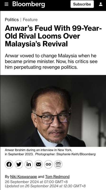 bloomberg_Daim_sept26_2024