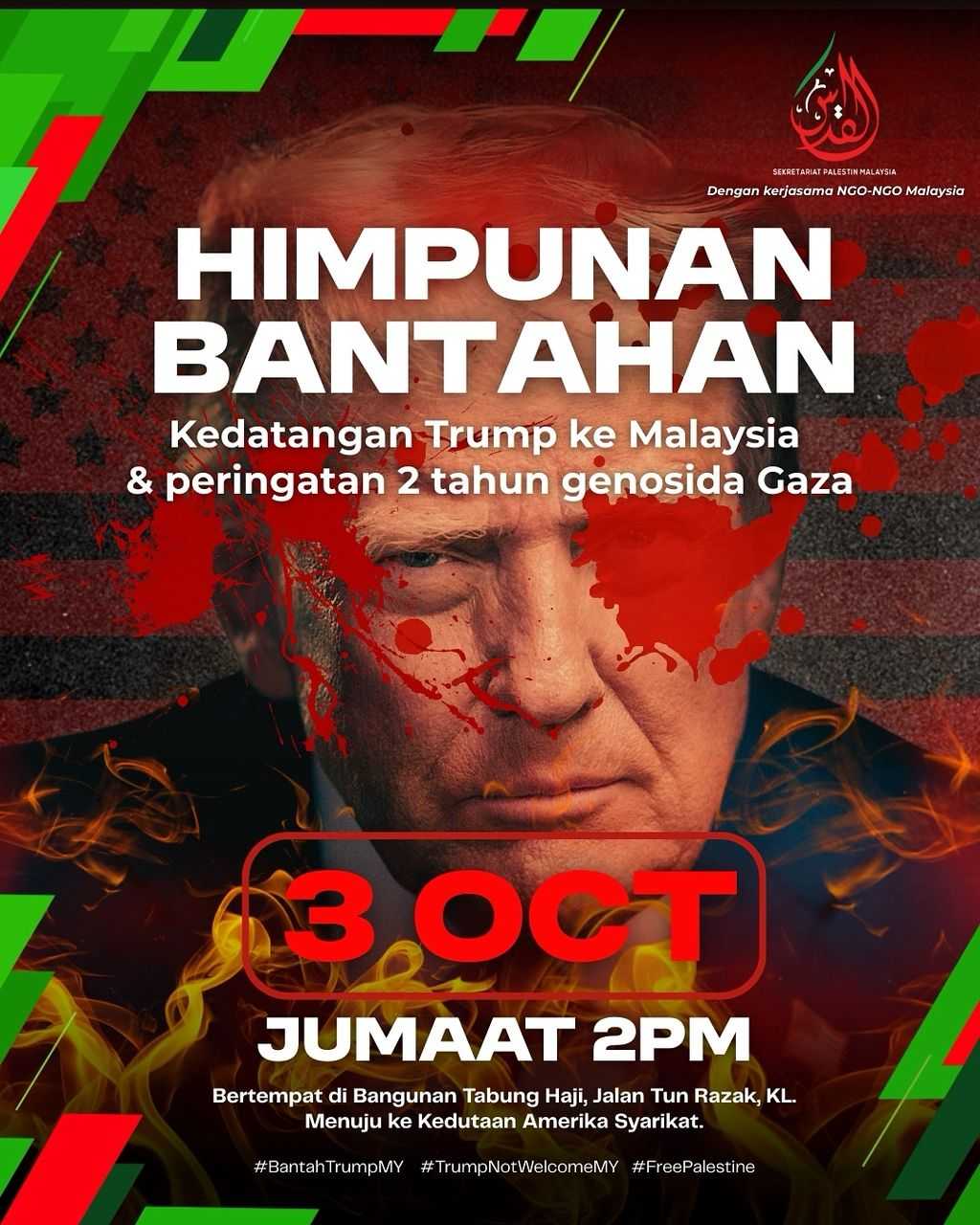 Trump_Protest_Oct3_poster