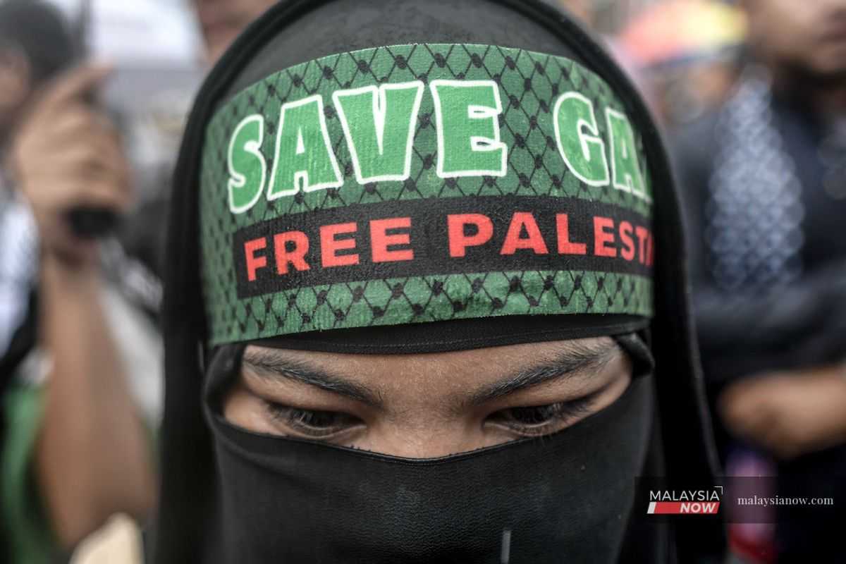 Trump_protest6_Mnow_031025