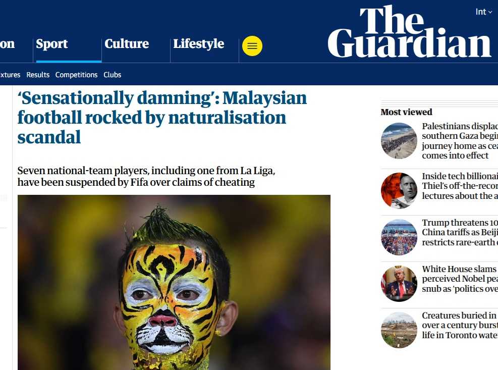 guardian_harimaumalaya