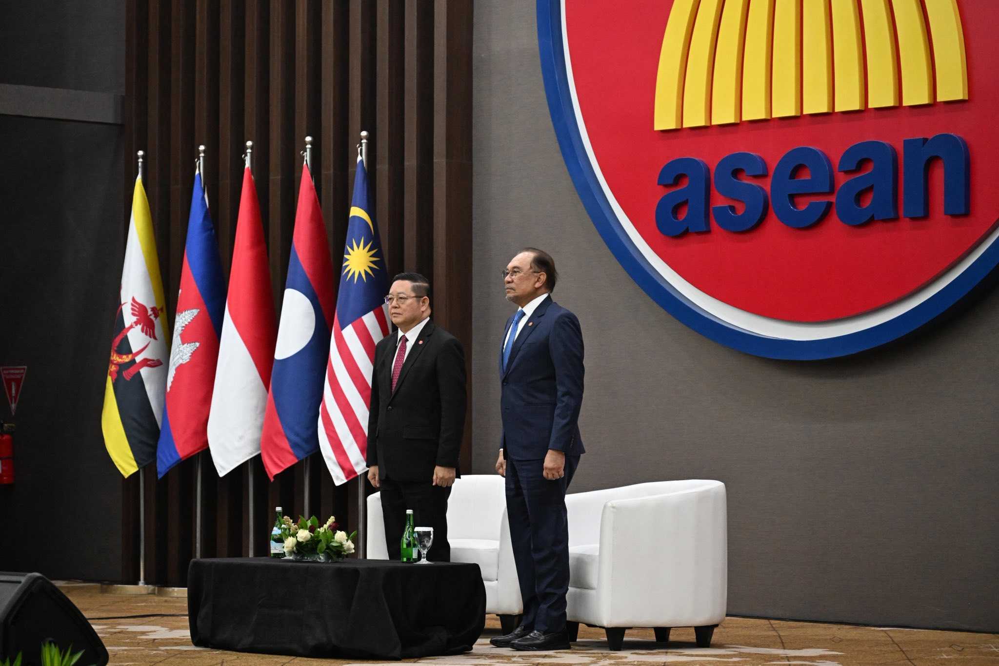 Israel’s ceasefire violation: Will the Asean chairman speak up at the summit?