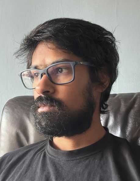 YusoffRawther_mugshot_231025