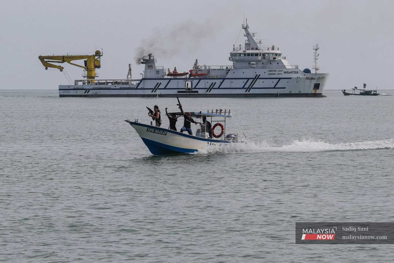 APMM&MARITIM-MNow-140623-1