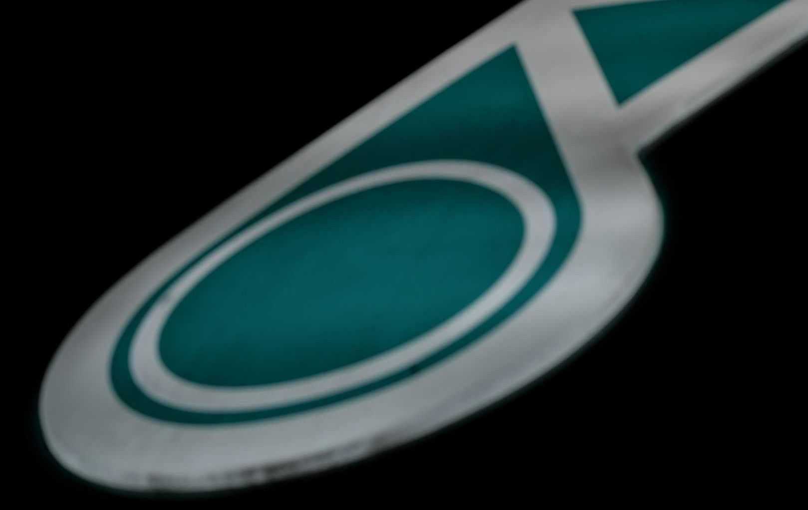 petronasLogo