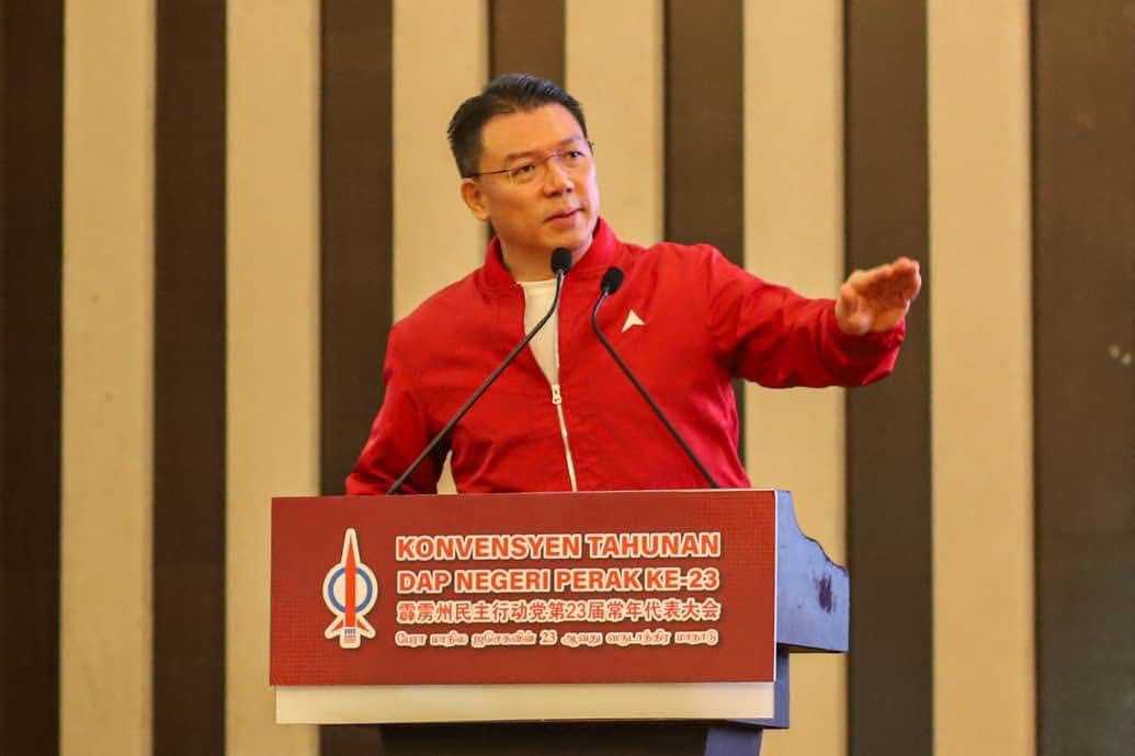 Still no apology from Nga as media warned against falling victim to 'photo-op' PR stunt