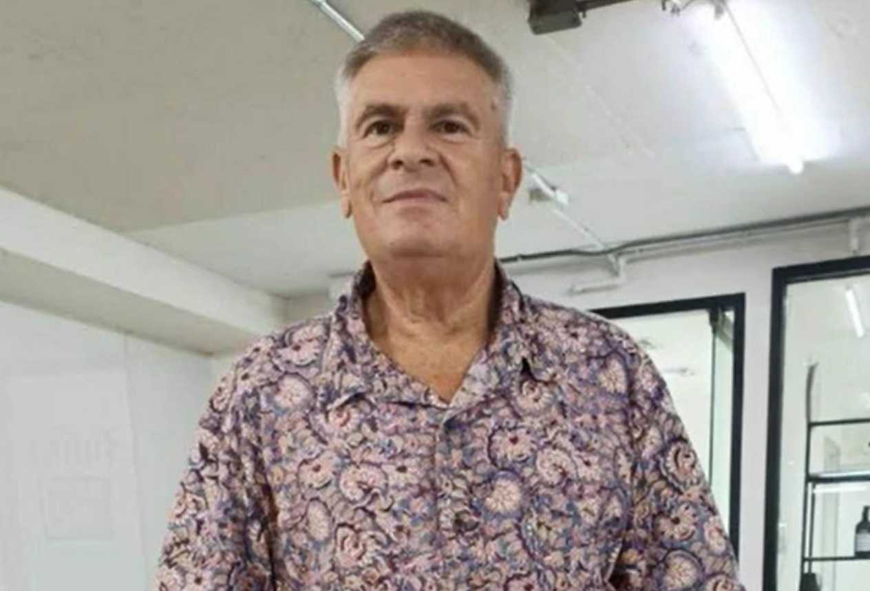 Why let Bloomberg off but pursue journalist in Thailand, government asked