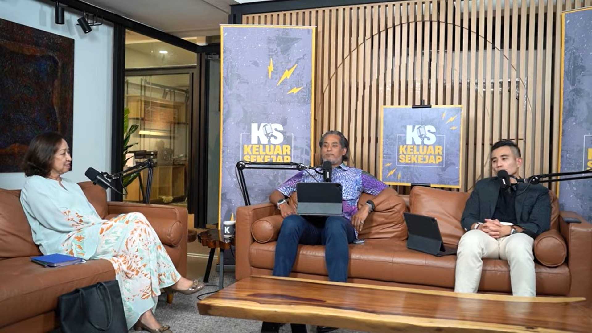 keluarsekejap_naimah