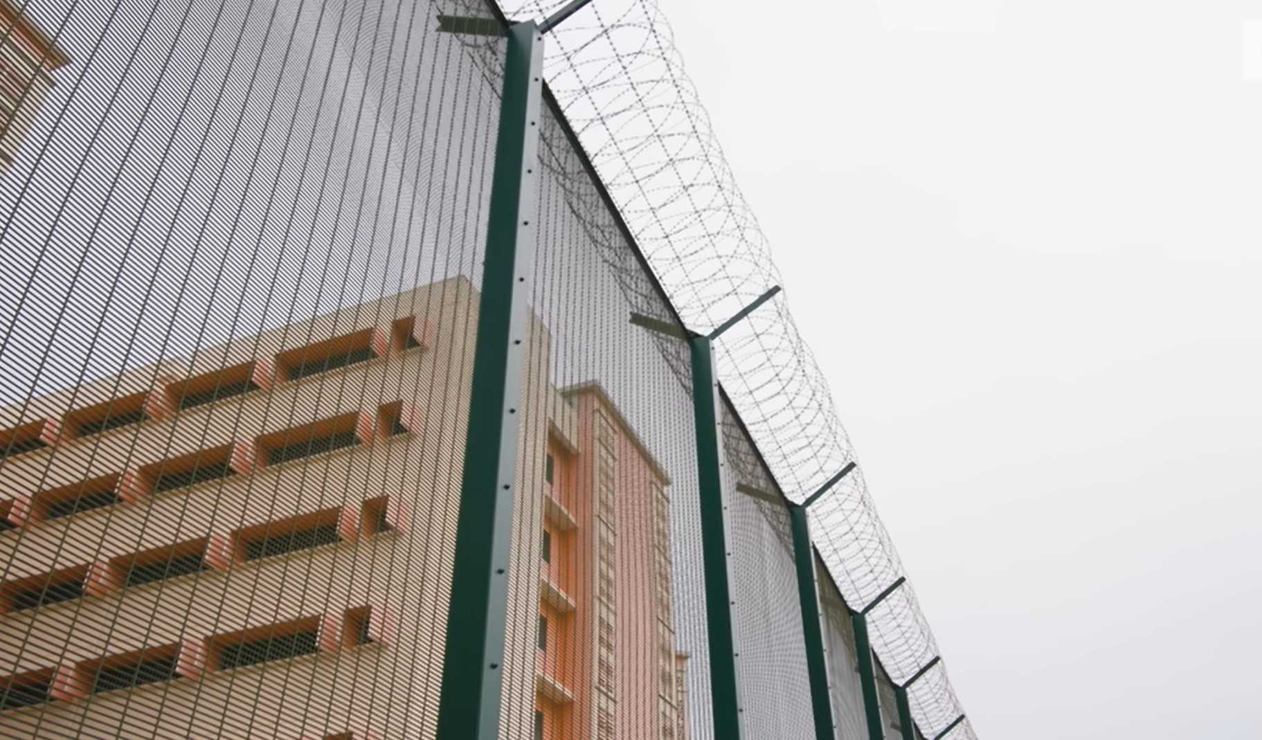 Execution season in Singapore as another Malaysian set to face hangman at Changi Prison