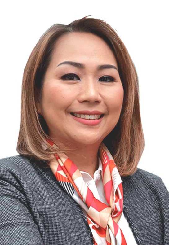 AnnePatricia_indonesia_apindo Anne Patricia.