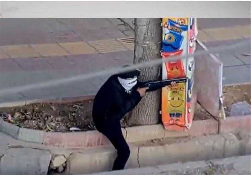 iran_protest_sniper_MOF_iranpic