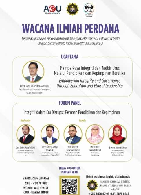 AzamBaki_poster_PWTC