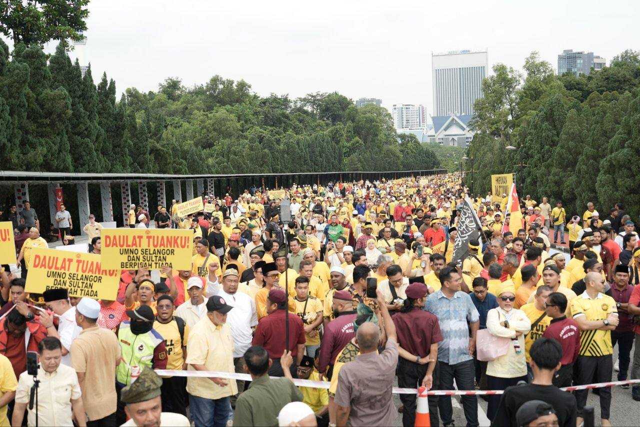rally_ShahAlam_Fullstop_16026_FB_PAS_Selangor