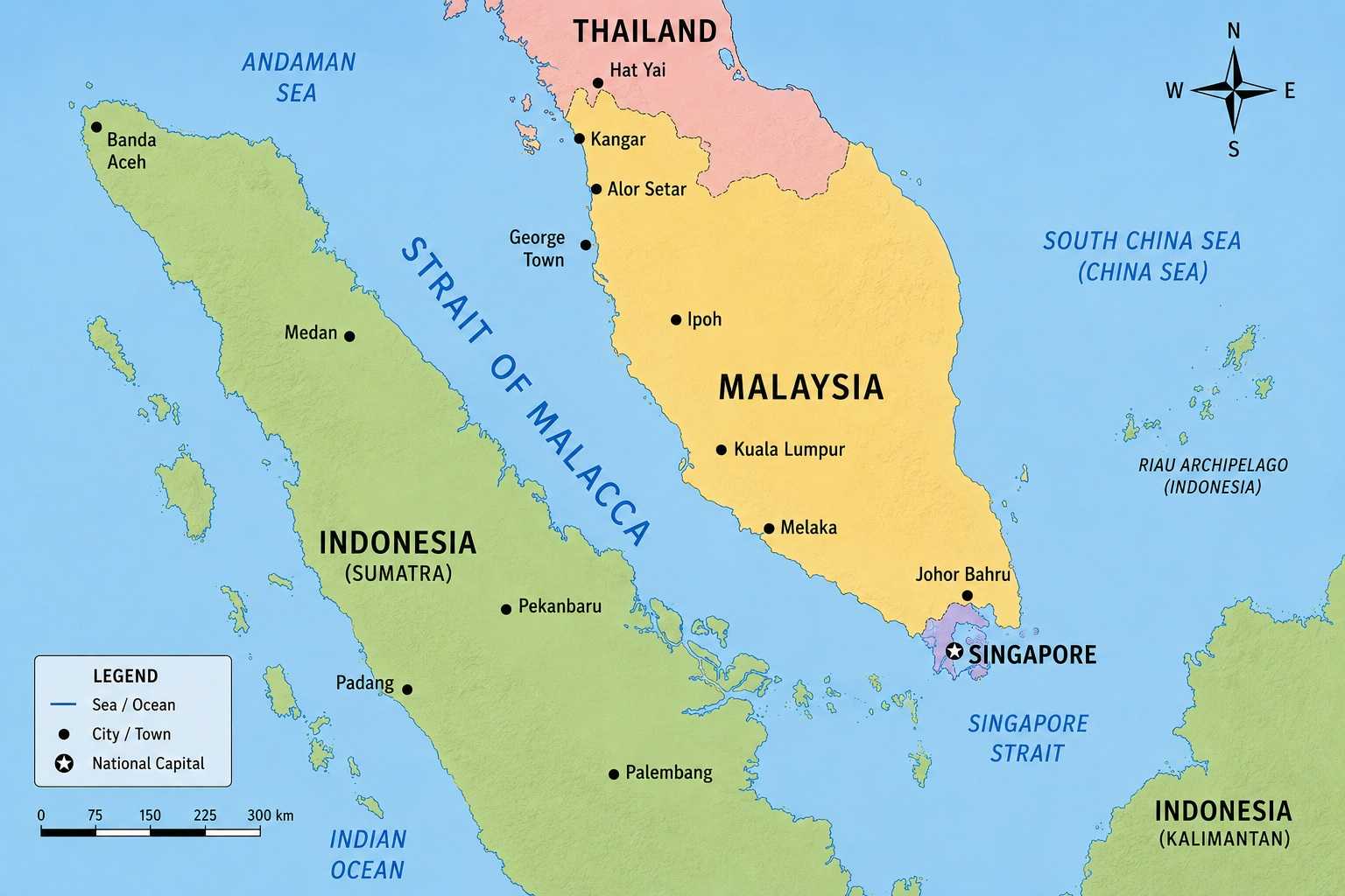 MalaccaStrait_map