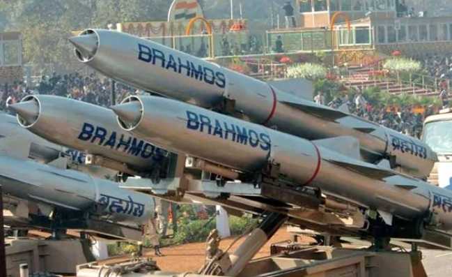 Brahmos_missiles