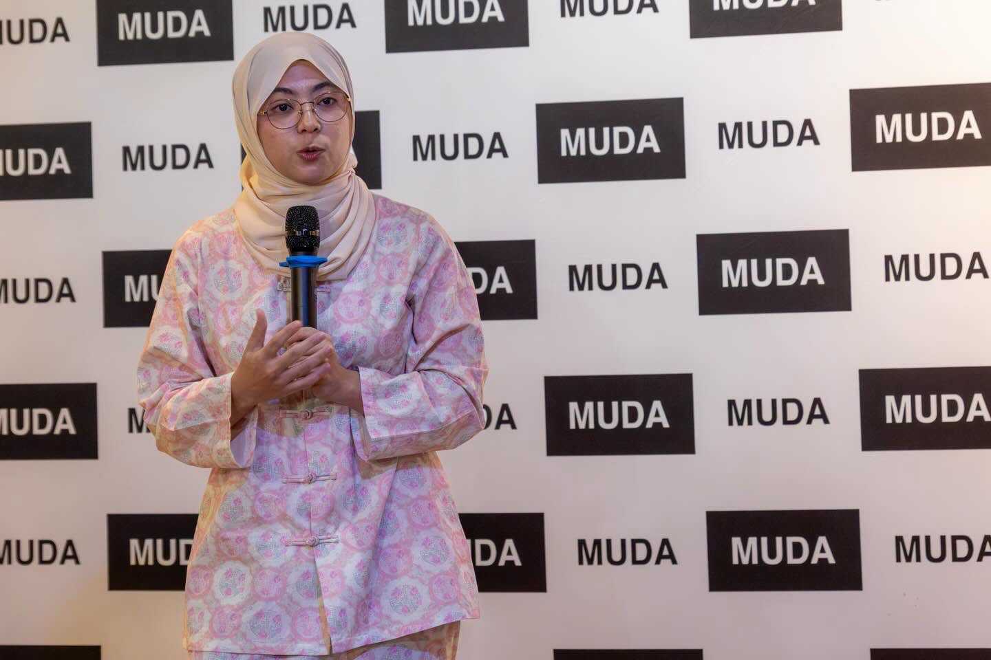 Rashifa_Muda_FB