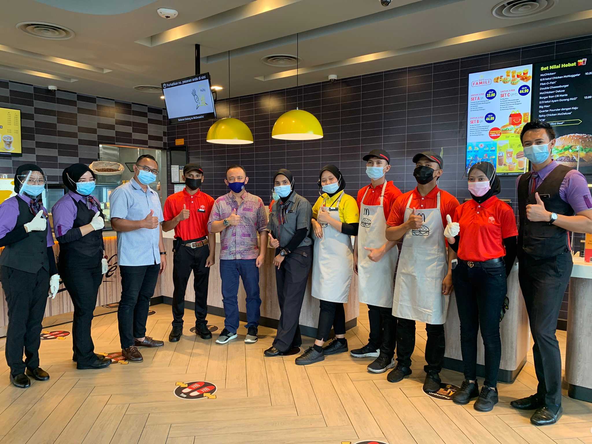 Maszlee_McDonalds_SimpangRenggam_2021