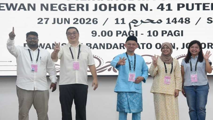 nomination_PuteriWangsa_Rashifa_Maszlee