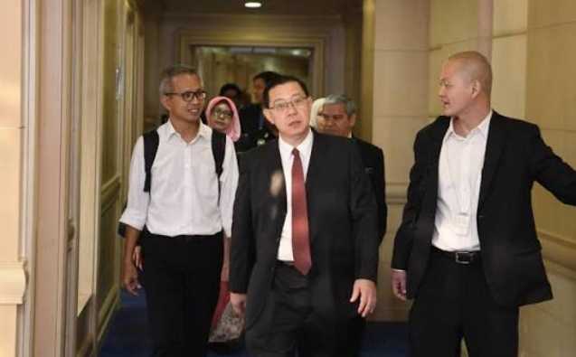 tonypua-guaneng_2018