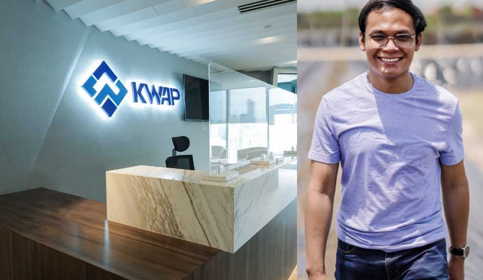 KWAP's RM163 million loss highlights red flags in due diligence, decision-making and 'FOMO' behaviour