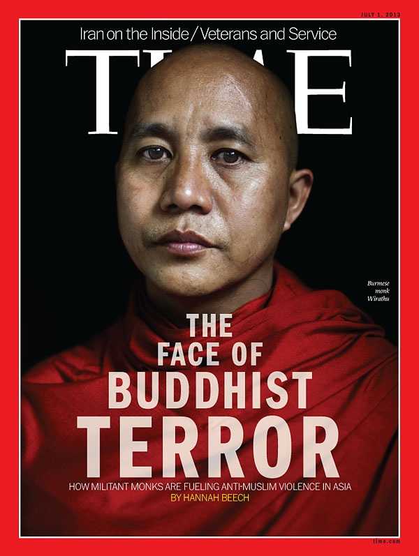 Time_Wirathu