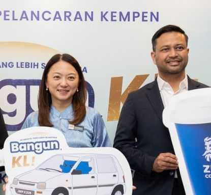 Private football body’s RM2 million debt to sports ministry agency waived under 2024 ‘advertising’ deal
