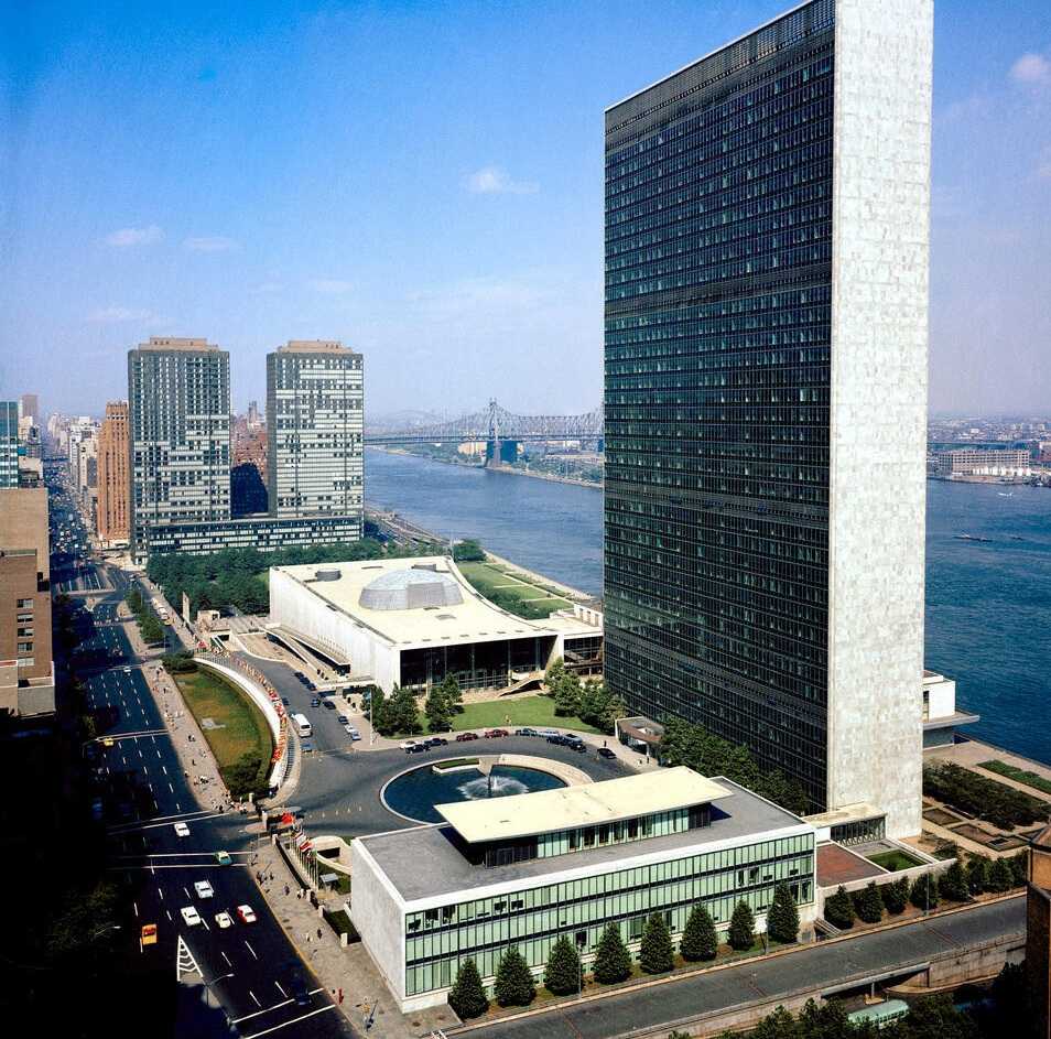 UN_HQ_NewYork