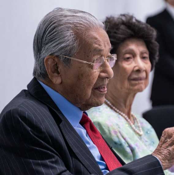 Mahathir_Hasmah2