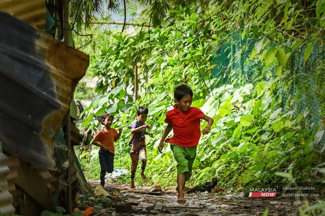 Major Islamic coalition demands MCMC action over fake content fuelling anti-Rohingya hate